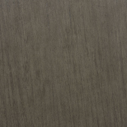 Caitbrook - Occasional Table Set (Set of 3) - Gray