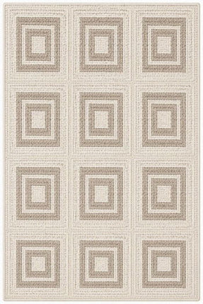 Dushland - Indoor/Outdoor Rug
