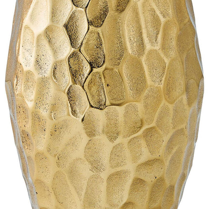 Ferryndale - Vase