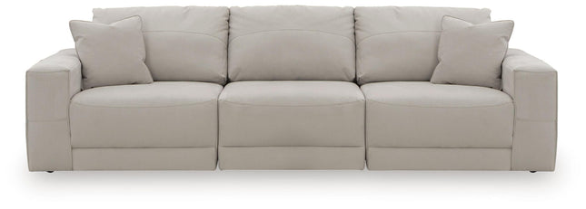 Next-Gen Gaucho - 3 Piece Sectional