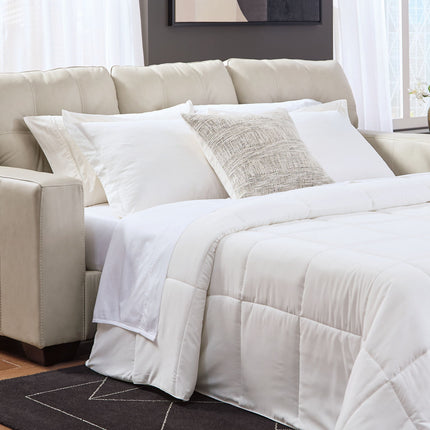 Santorine - Sofa Sleeper