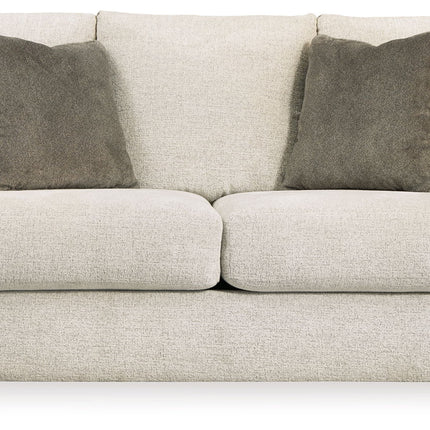 Soletren - Sleeper Sofa