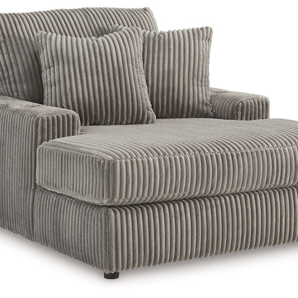 Lindyn - Chaise