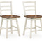 Stools