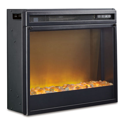 Trinell - Entertainment Center