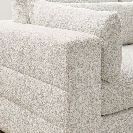 Ashbourne Estate - Sectional