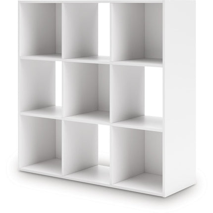 Onita - Cube Organizer