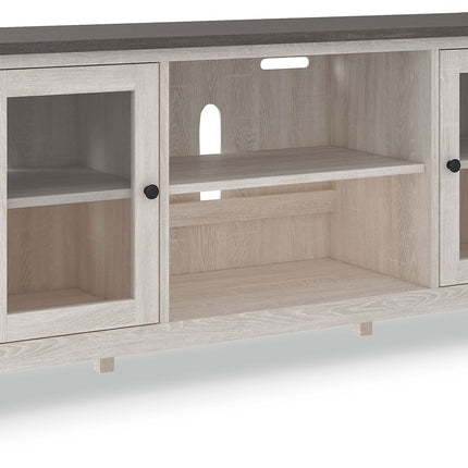 Dorrinson - TV Stand