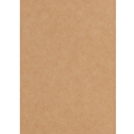 Aleaport - Five Drawer Chest - Warm Brown