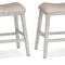 Stools