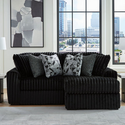 Midnight-Madness - Sectional