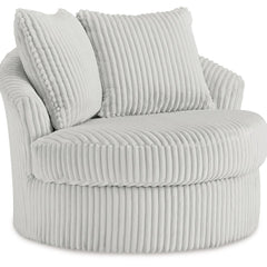 Collection image for: Chairs