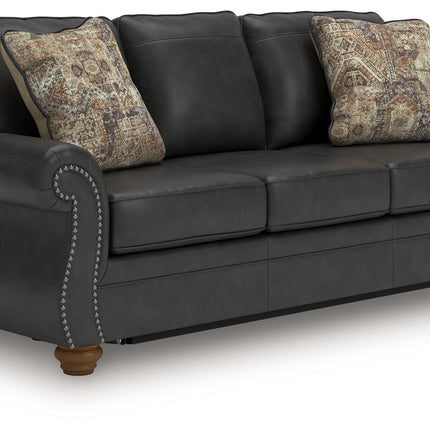 Chasemore - Sofa Sleeper