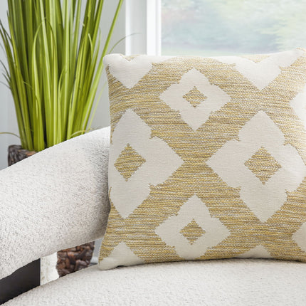 Brockner Next-Gen Nuvella - Pillow