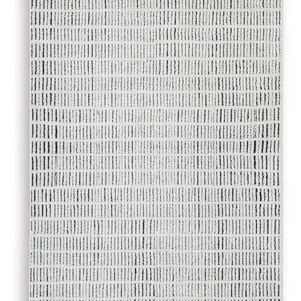 Turinwith - Rug