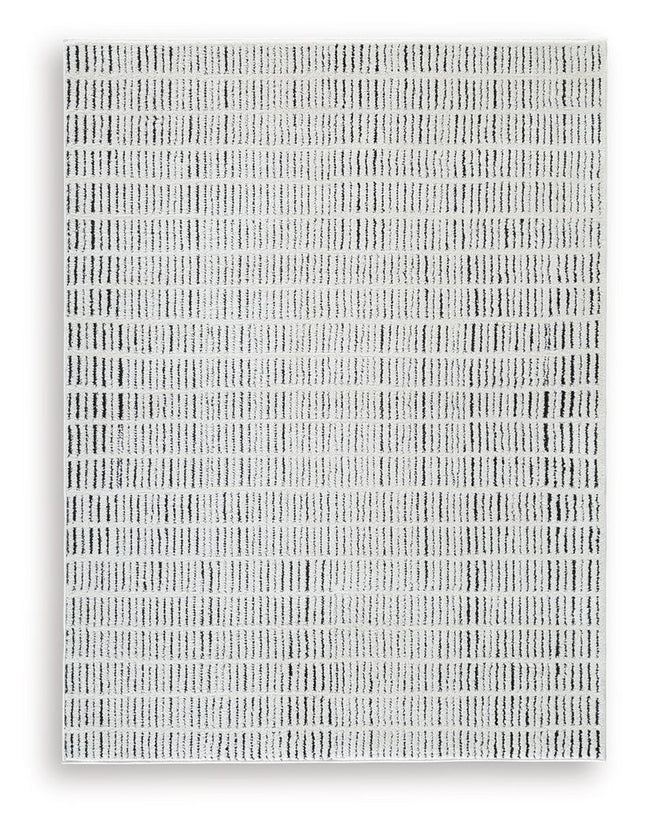 Turinwith - Rug