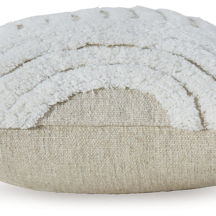 Farissen - Pillow