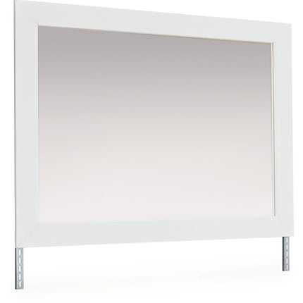 Maeling - Bedroom Mirror