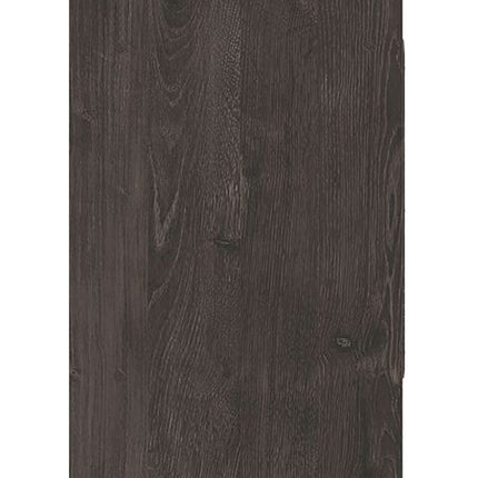 Piperton - Cube Organizer - Wood