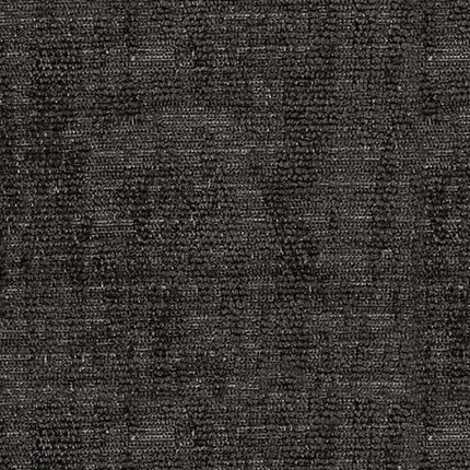 Reidshire - Oversized Accent Ottoman - Steel