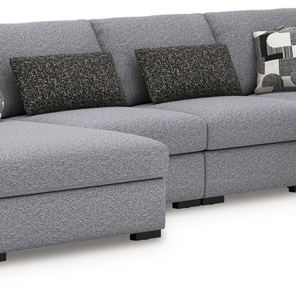 Bealton - Sectional