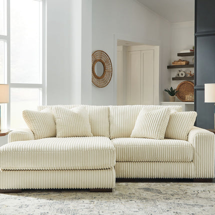 Lindyn - Sectional