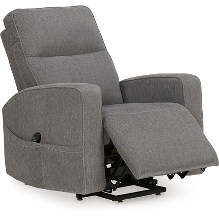 Starganza - Power Lift Recliner