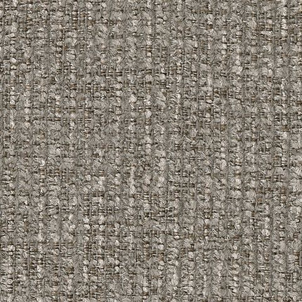 Lindon - Sectional