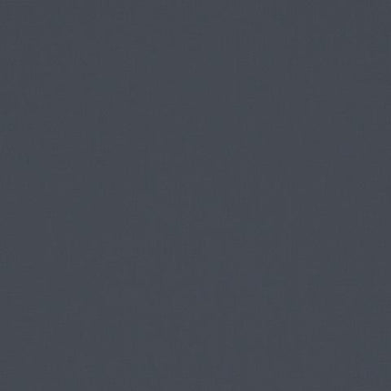 Simmenfort - Panel Headboard