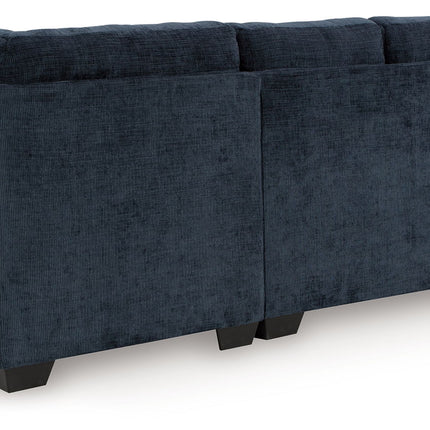 Aviemore - Sectional