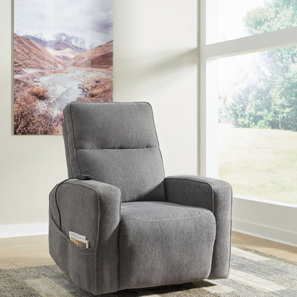 Starganza - Power Lift Recliner