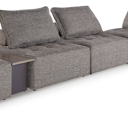 Bree Zee - Outdoor Sectional