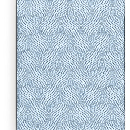 Peak 2.0 10 Hybrid - Mattress