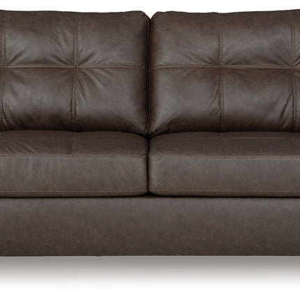 Barlin Mills - Sofa Sleeper