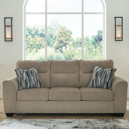 Olten - Living Room Set