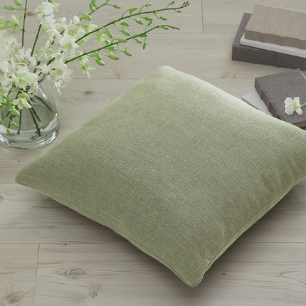 Brockbert - Pillow