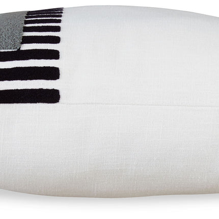 Longsum - Pillow