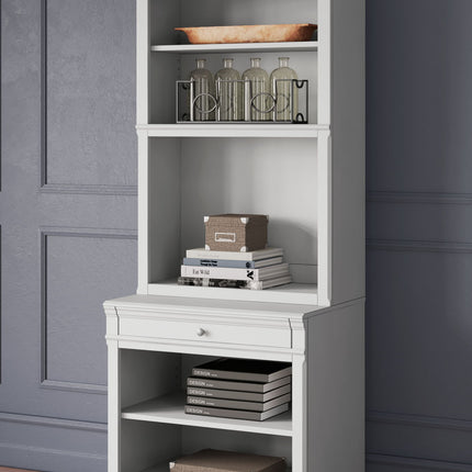 Kanwyn - Bookcase