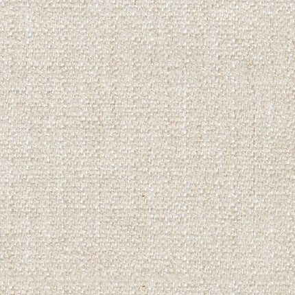 Modmax - Straight Sectional - Oyster