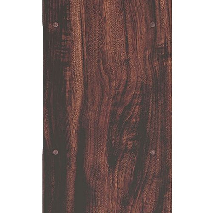 Glosmount - Cube Organizer