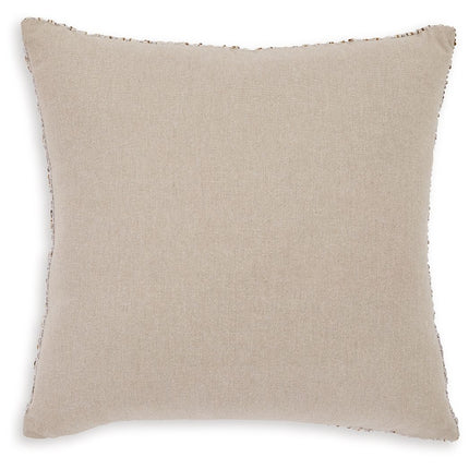Abler - Pillow