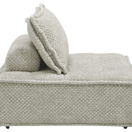 Bales - 2 Piece Sectional