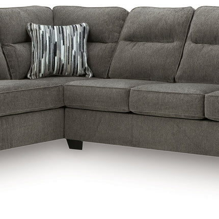 Olten - Sectional