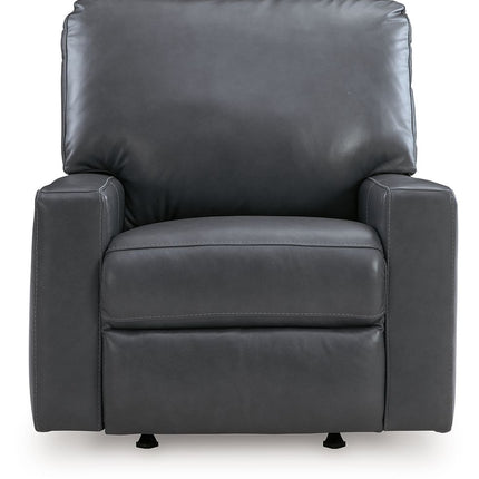 Bolsena - Rocker Recliner