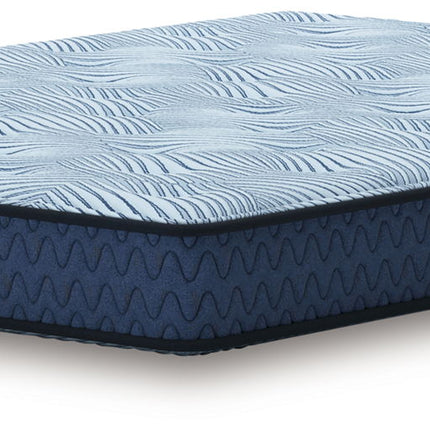 Peak 2.0 Bonnell - Mattress