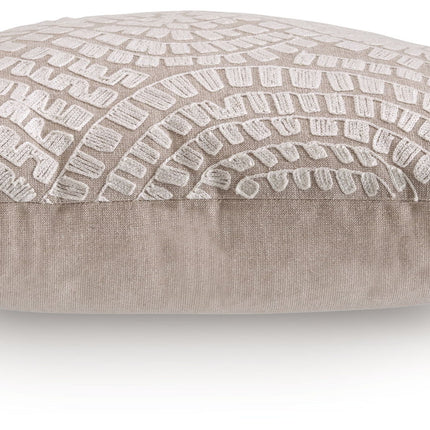 Cortlen - Pillow
