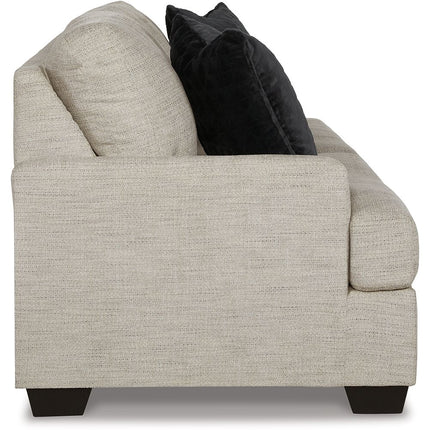 Vayda - Living Room Set