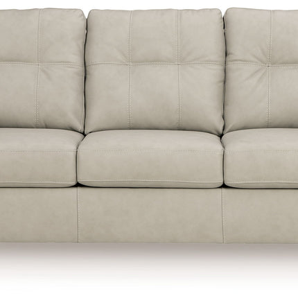 Santorine - Living Room Set