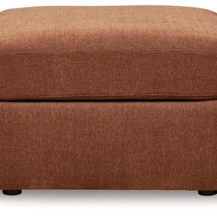 Modmax - Oversized Accent Ottoman