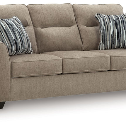 Olten - Living Room Set